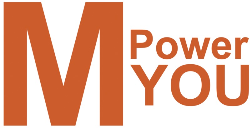 M-power YOU – screenshot 9