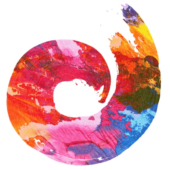 Magic Scribble – screenshot 1