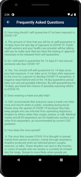 CoCo-Loco – screenshot 6