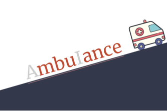 AmbuIance