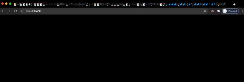 Not a Bomb – screenshot 2