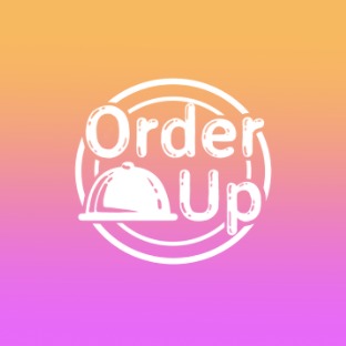 OrderUp – screenshot 1