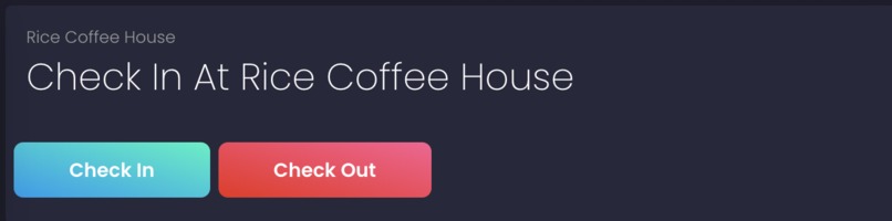 QTime – screenshot 2