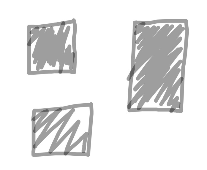 Loci – screenshot 5