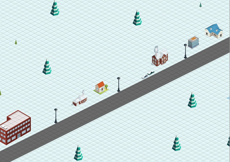 Loci – screenshot 3