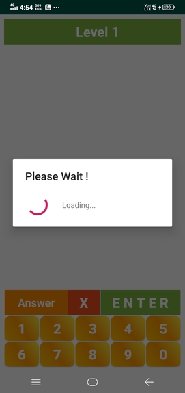 Pirate Ace – screenshot 1