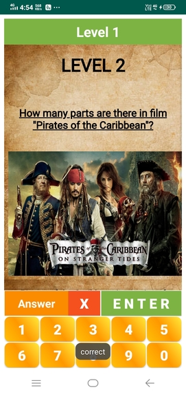 Pirate Ace – screenshot 3