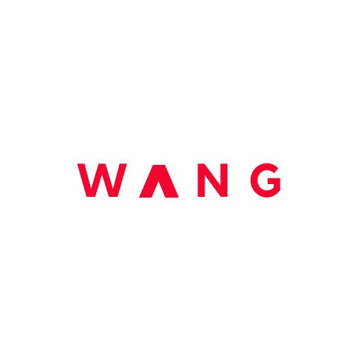 WANG – screenshot 1