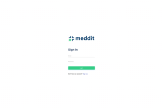 meddit
