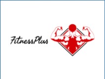 FitnessPlus – screenshot 11
