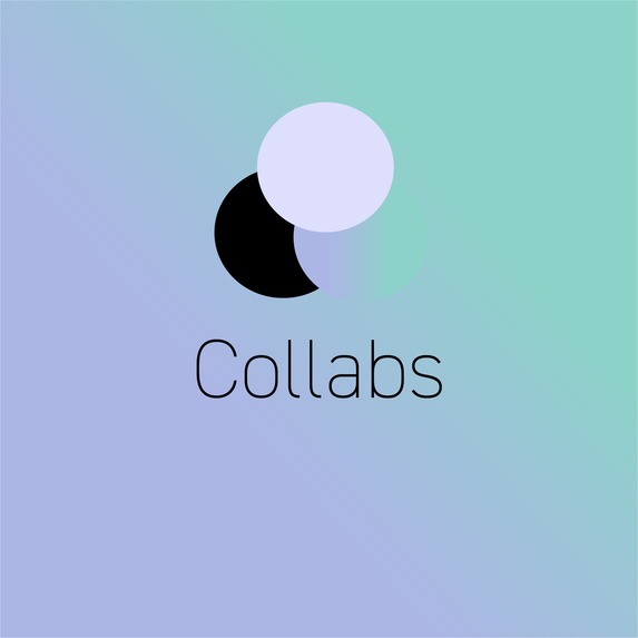 Collabs – screenshot 1