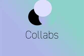 Collabs