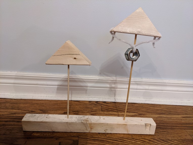 Rubber Duckies – screenshot 2