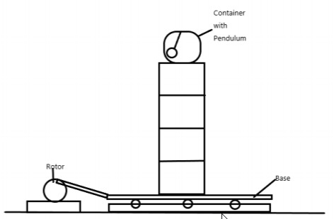 Rubber Duckies – screenshot 3