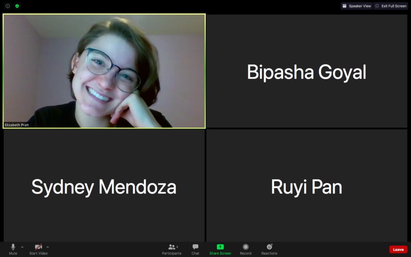 Rubber Duckies – screenshot 4