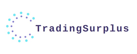 TradingSurplus – screenshot 1
