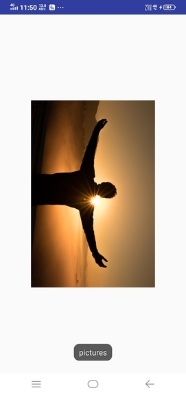 Rural Girls Career On Globe – screenshot 1