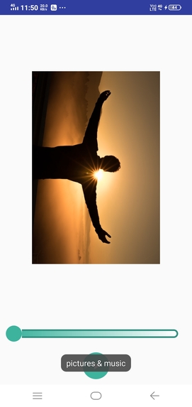 Rural Girls Career On Globe – screenshot 2