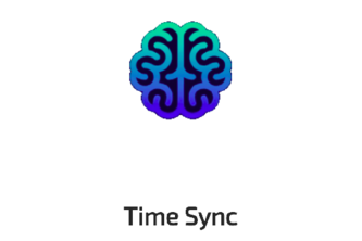 Time Sync