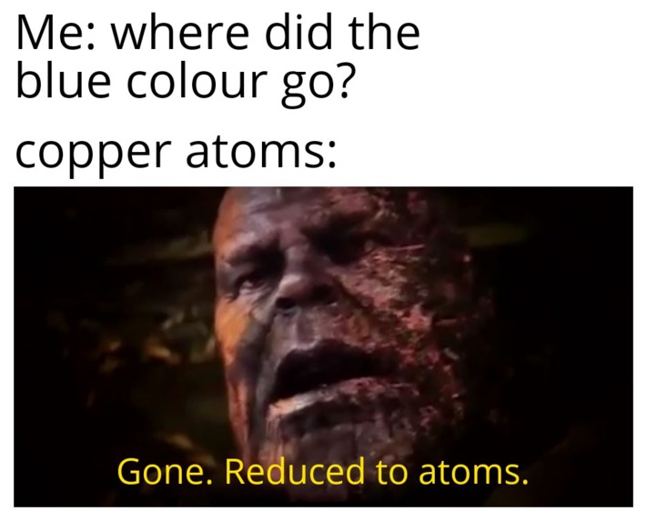 MBGAL – screenshot 2