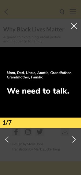 Voices of Allies – screenshot 8