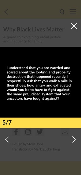 Voices of Allies – screenshot 9