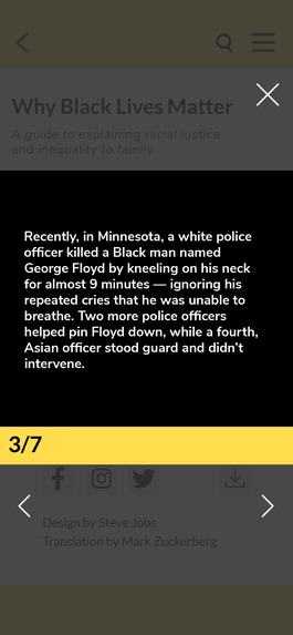 Voices of Allies – screenshot 10