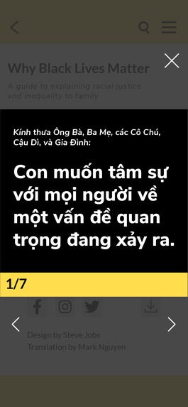 Voices of Allies – screenshot 12