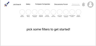 Abley – screenshot 1