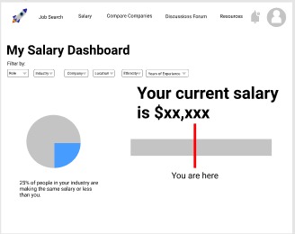 Abley – screenshot 2