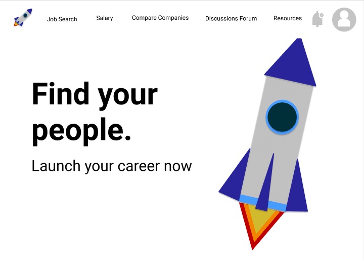 Abley – screenshot 3