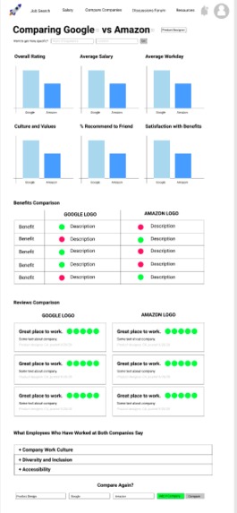 Abley – screenshot 4