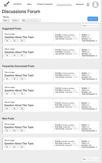 Abley – screenshot 5