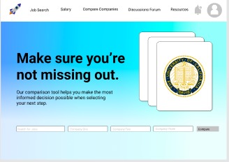 Abley – screenshot 6