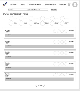 Abley – screenshot 7