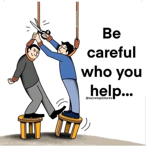 Believe  – screenshot 1