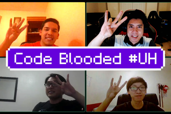 Lunar Rover Challenge