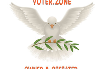 Voter.Zone: Reclaiming the Narrative & Redefining Democracy!