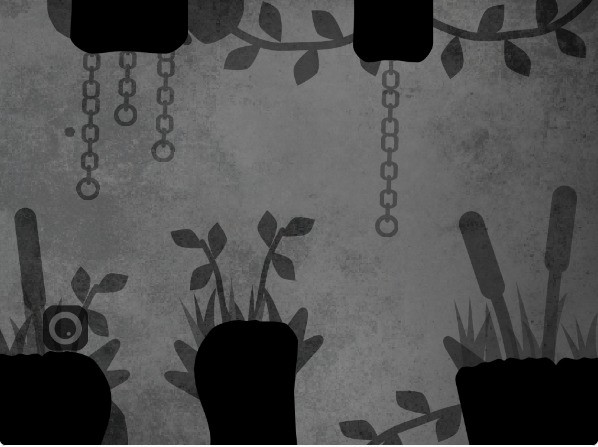 crawller ! can you clear the levels – screenshot 1