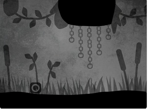 crawller ! can you clear the levels – screenshot 2
