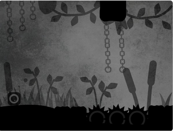crawller ! can you clear the levels – screenshot 3