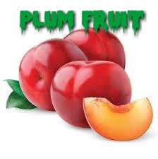 Medical Health – screenshot 3