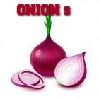 Medical Health – screenshot 2