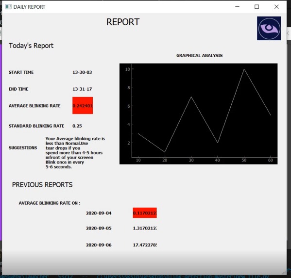 Track-I – screenshot 2