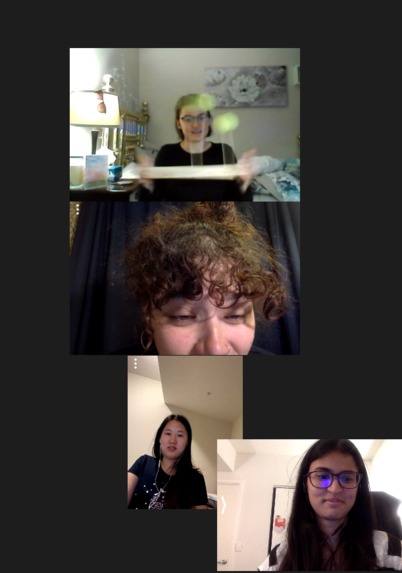 Rubber Duckies – screenshot 5