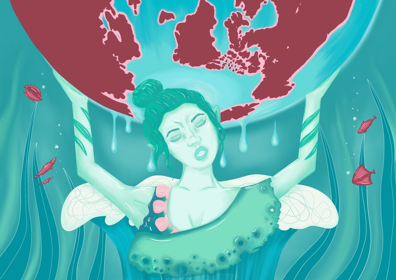 Atlas is real – screenshot 1