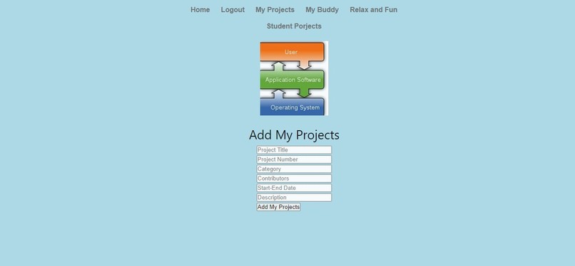 Rural Girls Buddy  – screenshot 3