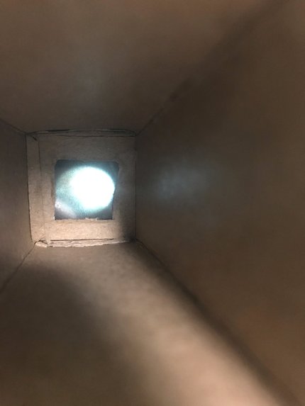 The Eye of the World - Team Alpha – screenshot 9