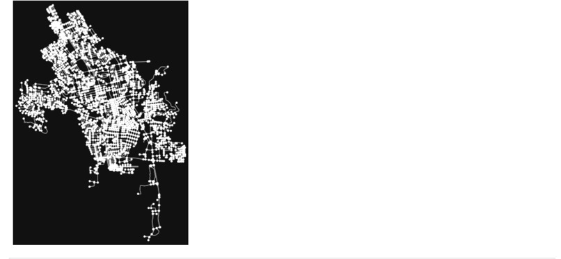 Agni – screenshot 1