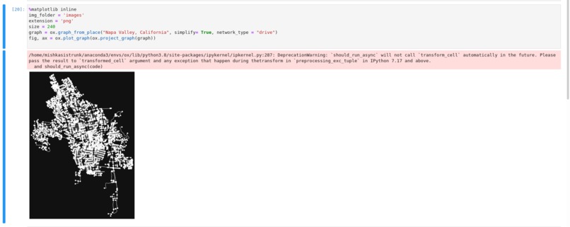 Agni – screenshot 2